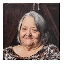Obituary: Deloris Hall Pulliam, 78, of Eden We extend our condolences to  the family and friends of Ms. Pulliam. Full obituary and service  information available below.