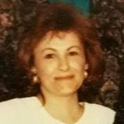 Pamela Driggers's Instagram, Twitter & Facebook