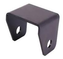 Front Leaf Spring Bracket Mount