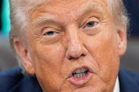 Fired Air Mobility Wing Commander Hasn't Switched Jobs Yet