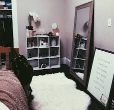 Maybe you would like to learn more about one of these? Pinterest Nandeezy Small Room Bedroom Bedroom Decor Dream Rooms