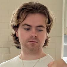 Grace Robb (@robb_grace)