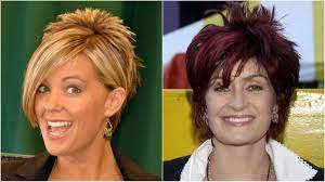 The Can I Speak To Your Manager Karen Haircut A History