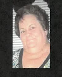 Deborah Kestner Poole Obituary March 23, 2025