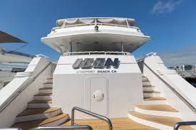 This travel information can help you get to and around your beach accommodation in newport with ease. Newport Beach Dinner Harbor Cruise