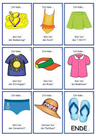 One Click Print Document Lesespiele Deutsch Lernen Kinder Lesen Lernen 1 Klasse
