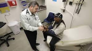 Check spelling or type a new query. Medicaid Buy In Could Be A New Health Care Option For The Uninsured The Pew Charitable Trusts