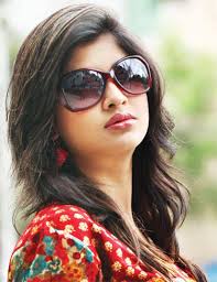 Image result for Bangladeshi Model Nova