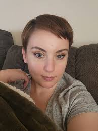 NRA spokeswoman's calm demeanor at CPAC