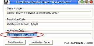 Whats the unlock request code for? Final Fantasy Vii Ultima Edition Chrysomyr Coding Draw Windows Server