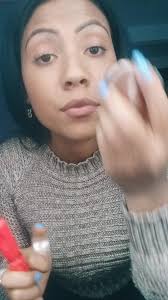 Lizeth Mora (@lizethpmora19)