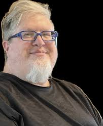 Travis Burnside, 50, formerly of Baker City, Oregon (Baker High class of  1993) died