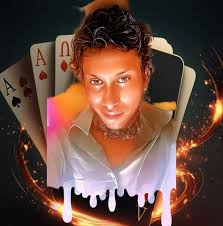 Over so good, the stats themselves say