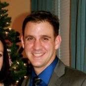 30+ "Jon Oldham" profiles