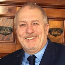 FREEDOM OF EXPRESSION & CIVIL DISCOURSE SERIES