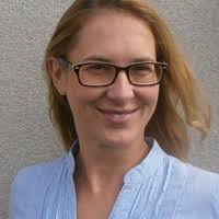 Feminism and the Current Debates