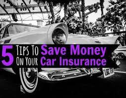 70 Places To Get Free Stuff Online Cheap Car Insurance Car Insurance Get Free Stuff Online