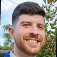 Francisco Campos Email & Phone Number