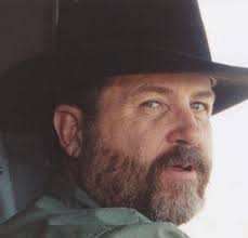 Obituary for Harold Eugene Reynolds