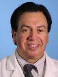 Find the Best Neurologists Near Me in Pasadena, CA