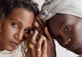 Style Radar Archives RADARLIST