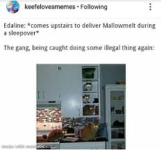 With so many terrible things happening constantly in the world it's easy to become cynical and this is also true for memes. Kotlc Random Fun Stuff Quarantine Memes 9 Thanks For 25k Wattpad