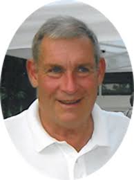 William Bickley III Obituary September 28, 2015