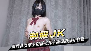 91大神呆哥电话系列-车模【高清】- 125AV