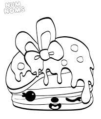 All new original and magical unicorn coloring pages for you to enjoy. Unicorn Squishy Coloring Pages Coloring And Drawing