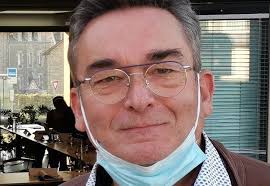 Lanvallay. Daniel Bodin, nouvel élu au conseil municipal