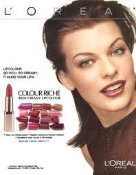 Craig Diamond (craigshiny983)