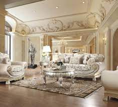 In this video, i show you my top 10 accessories and ideas. Homey Design Hd 2656 Roselyn Living Room Set Usa Warehouse Furniture