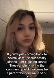 What Is This Worth Animal Jam Discord