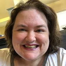 Lena Gregory (@LenaGregory03)