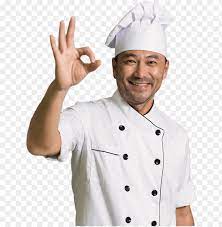 Download chef cap / chef hat png image dimensions : Download Chef Png Images Background Toppng
