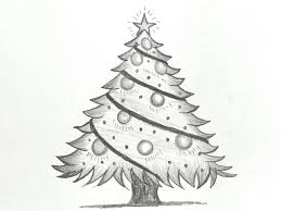 We did not find results for: Christmas Tree Drawing With Santa Claus Gifts Easy Drawing Of Xmas Tree