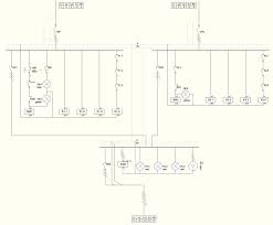 To forestall the 3 phase 480 volt motor wiring diagram from demonstrating, the sting in the ribbon is created to conceal it. File Wiring Diagram Of 3 Phase Transfer Switch Jpg Wikimedia Commons