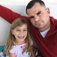 John McJunkin V (jmcjunkinv)