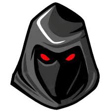 Computer dictionary definition of what code means, including related links, information, and terms. Warriors Gsm Root Unlock Orbic Rc555l Facebook