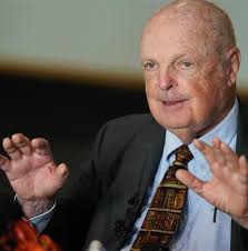 A very important detail in Trey Hendrickson's new deal and how much the  franchise tag will cost in 2026