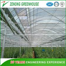 Maybe you would like to learn more about one of these? China Poly Tunnel Dome Arch Plastic Film Green House For Experience Agriculture China Greenhouses Agriculture Greenhouse