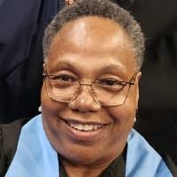 40+ "Cassandra Guidry" profiles