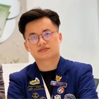 100+ "Berts" profiles