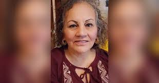 Patrick Struble's Instagram, Twitter & Facebook