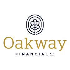 If he put that $700 into his 401(k). Your Privacy Is Important To Us Oakway Financial Insurance Retirement Mortgage Protect Insurance 401 K Rollovers Life Insurance More