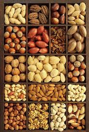 Epingle Par Rahil Sur Cleansing Magasin Fruits Et Legumes Recette Aperitif Dinatoire Fruits Et Legumes