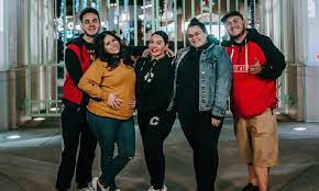 Maybe you would like to learn more about one of these? The Times Chiquis Rivera Her Siblings Showed They Loved Each Other In Pics Mamaslatinas Com