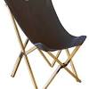 99 list list price $239.99 $ 239. 1