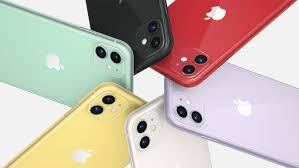 Sravnenie Iphone 11 I Iphone Xr Wylsacom