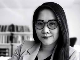 Celebrating the unsung heroes of the design industry: Meet the CID Awards  2024 MENA shortlist